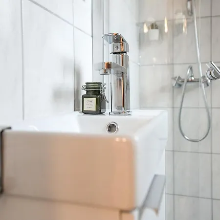 Apartament Heart Of - Cozy On Smardan Street