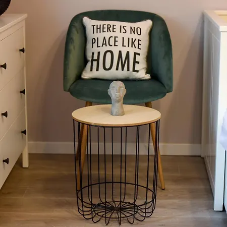 Apartment Heart Of - Cozy On Smardan Street *