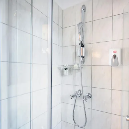 Heart Of - Cozy On Smardan Street Apartment Bucharest