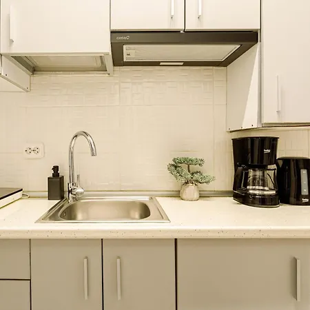 Apartment Heart Of - Cozy On Smardan Street *