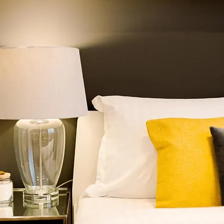 Heart Of - Cozy On Smardan Street *
