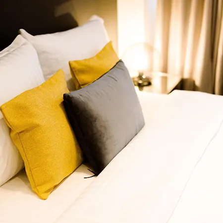 Apartment Heart Of - Cozy On Smardan Street